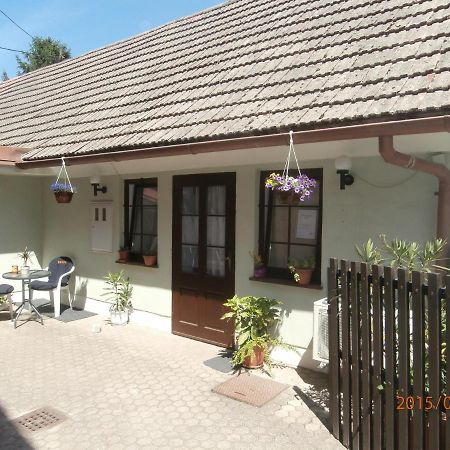 Apartments With A Parking Space Samobor, Prigorje - 12869 外观 照片