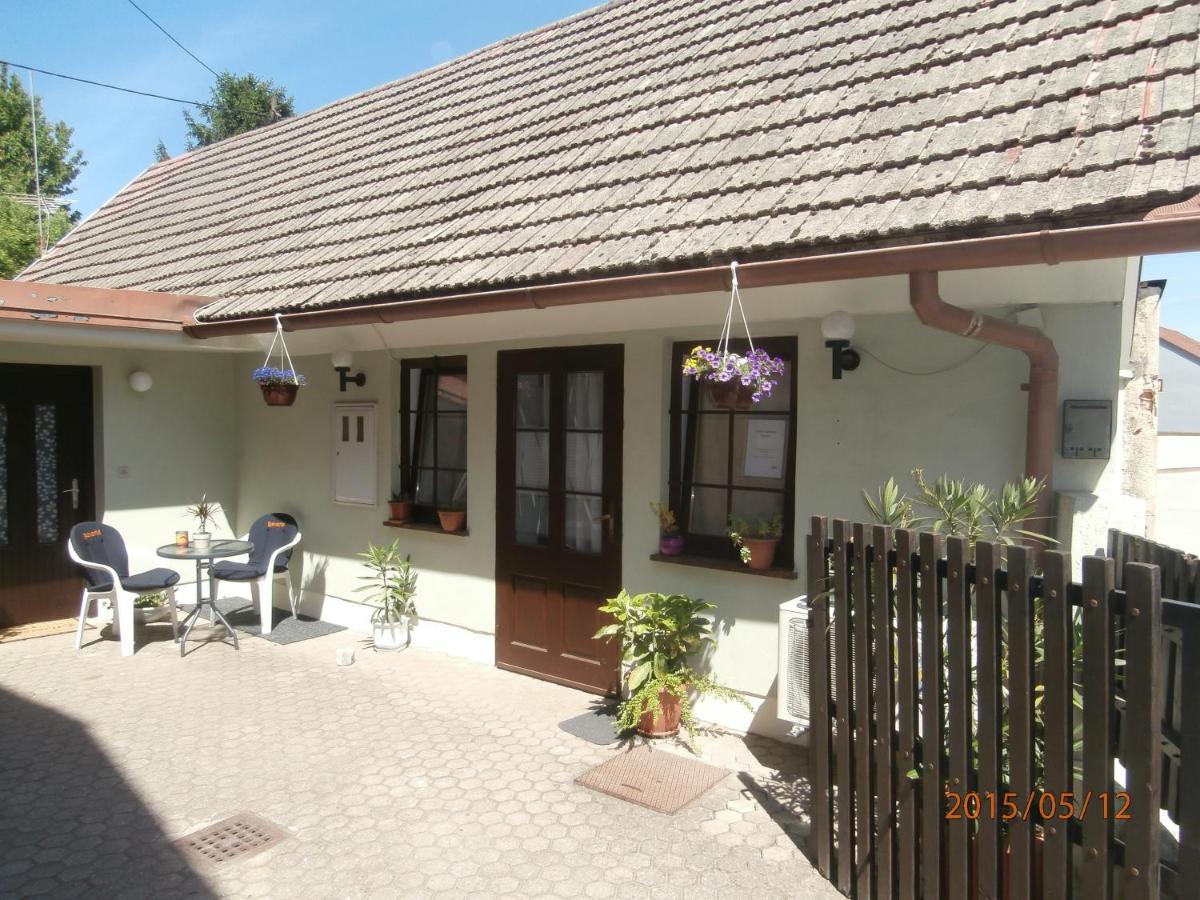 Apartments With A Parking Space Samobor, Prigorje - 12869 外观 照片