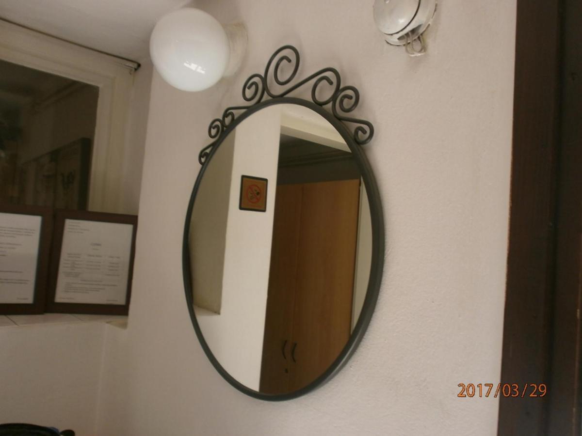 Apartments With A Parking Space Samobor, Prigorje - 12869 外观 照片