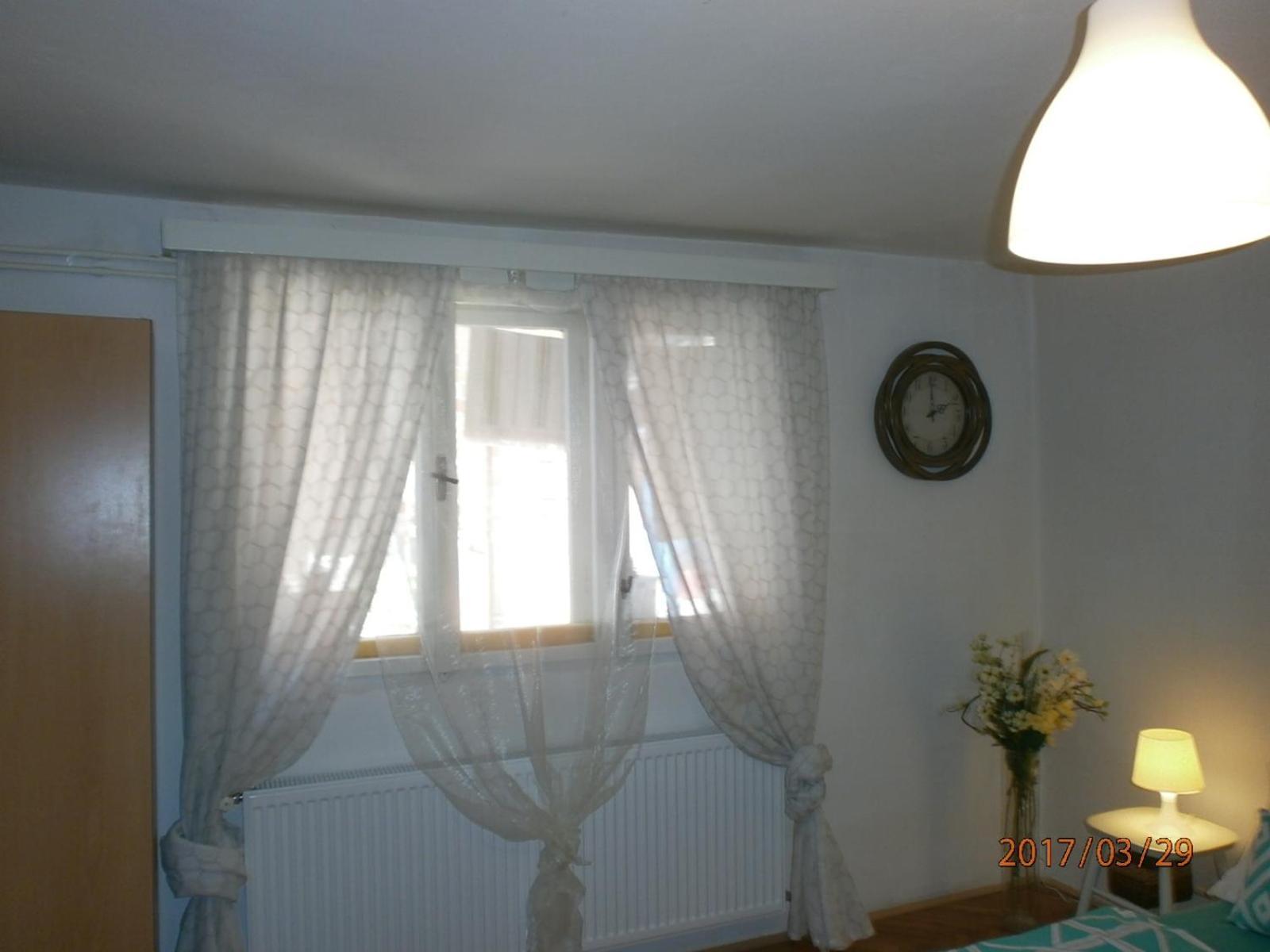Apartments With A Parking Space Samobor, Prigorje - 12869 客房 照片