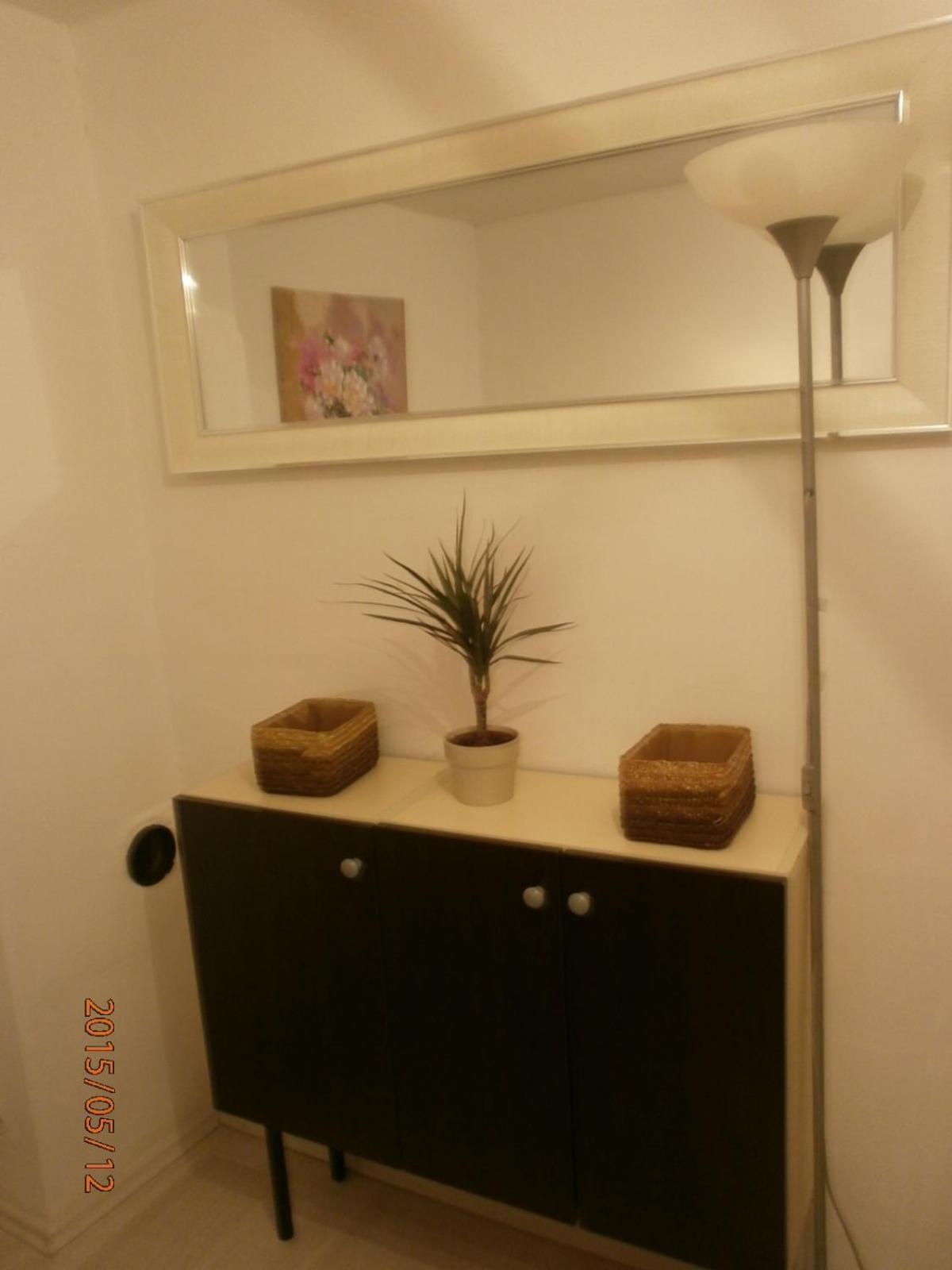 Apartments With A Parking Space Samobor, Prigorje - 12869 客房 照片