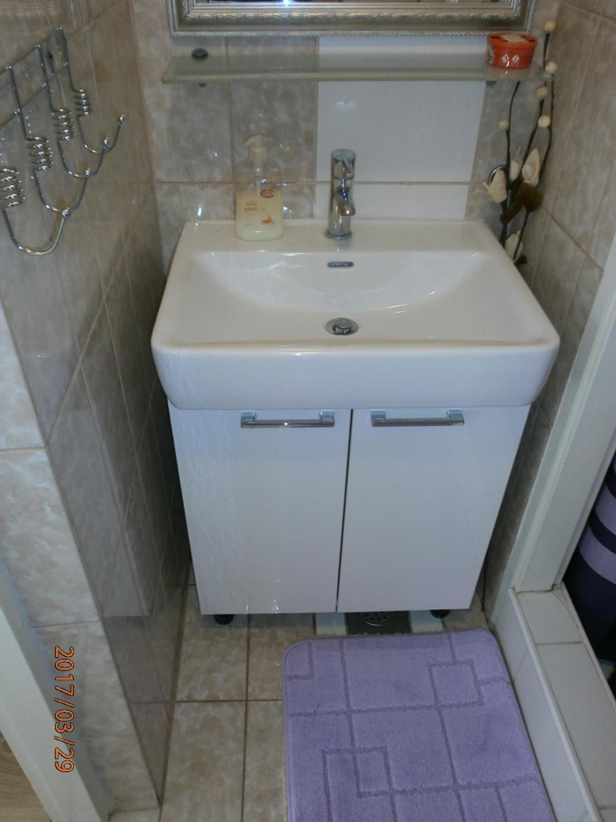 Apartments With A Parking Space Samobor, Prigorje - 12869 客房 照片