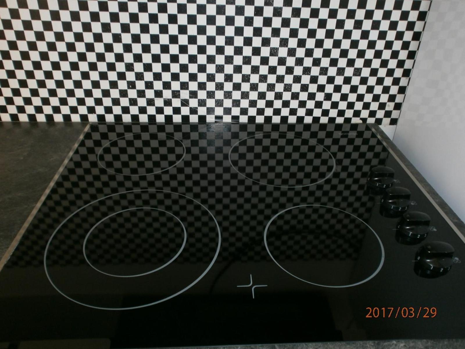 Apartments With A Parking Space Samobor, Prigorje - 12869 客房 照片